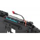 Specna Arms AK SA-J78 CORE HAL ETU Gen. 2, The Specna Arms SA-J78 CORE Gen